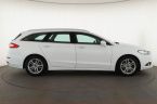 Ford Mondeo - fotka číslo 5