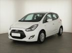 Hyundai ix20 - fotka číslo 1