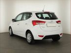 Hyundai ix20 - fotka číslo 3