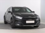 Kia XCeed - fotka číslo 0