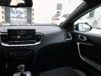 Kia XCeed - fotka číslo 7