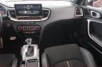 Kia XCeed - fotka číslo 7