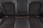 Kia XCeed - fotka číslo 9