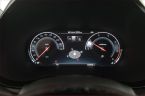 Kia XCeed - fotka číslo 10