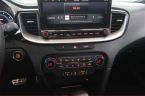 Kia XCeed - fotka číslo 11