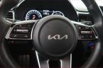 Kia XCeed - fotka číslo 15