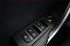 Kia XCeed - fotka číslo 16