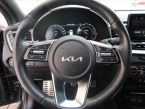Kia XCeed - fotka číslo 17