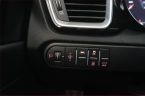 Kia XCeed - fotka číslo 17