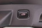 Kia XCeed - fotka číslo 19