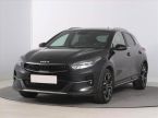 Kia XCeed - fotka číslo 1