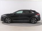 Kia XCeed - fotka číslo 2