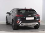 Kia XCeed - fotka číslo 3