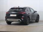 Kia XCeed - fotka číslo 4