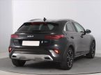 Kia XCeed - fotka číslo 4