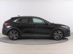 Kia XCeed - fotka číslo 5