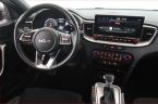 Kia XCeed - fotka číslo 6