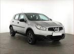 Nissan Qashqai - fotka číslo 0