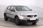 Nissan Qashqai - fotka číslo 0