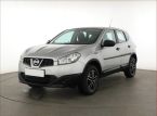 Nissan Qashqai - fotka číslo 1