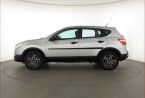 Nissan Qashqai - fotka číslo 2
