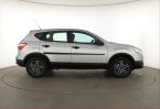 Nissan Qashqai - fotka číslo 5