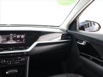 Kia Niro - fotka číslo 7