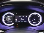 Kia Niro - fotka číslo 10