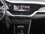 Kia Niro - fotka číslo 11