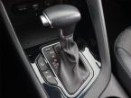 Kia Niro - fotka číslo 12