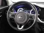 Kia Niro - fotka číslo 16