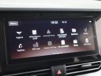 Kia Niro - fotka číslo 20