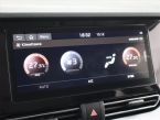 Kia Niro - fotka číslo 21