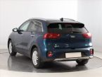 Kia Niro - fotka číslo 3