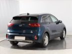 Kia Niro - fotka číslo 4