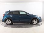 Kia Niro - fotka číslo 5