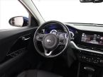 Kia Niro - fotka číslo 6