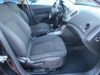 Chevrolet Cruze - fotka číslo 8