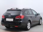 Chevrolet Cruze - fotka číslo 4
