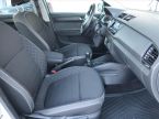 Škoda Fabia - fotka číslo 8