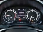Škoda Fabia - fotka číslo 10