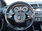 Škoda Fabia - fotka číslo 16