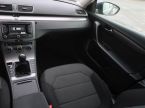 Volkswagen Passat - fotka číslo 7