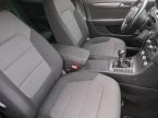 Volkswagen Passat - fotka číslo 8