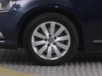 Volkswagen Passat - fotka číslo 14