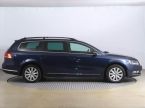 Volkswagen Passat - fotka číslo 5