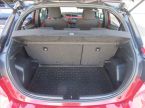 Toyota Yaris - fotka číslo 13
