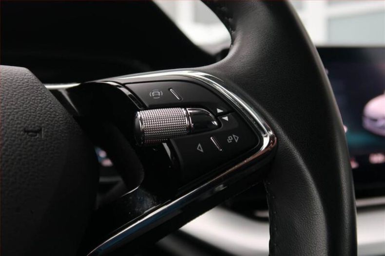 Škoda Octavia - hlavní fotka