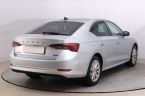 Škoda Octavia - fotka číslo 4