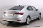 Škoda Octavia - fotka číslo 4